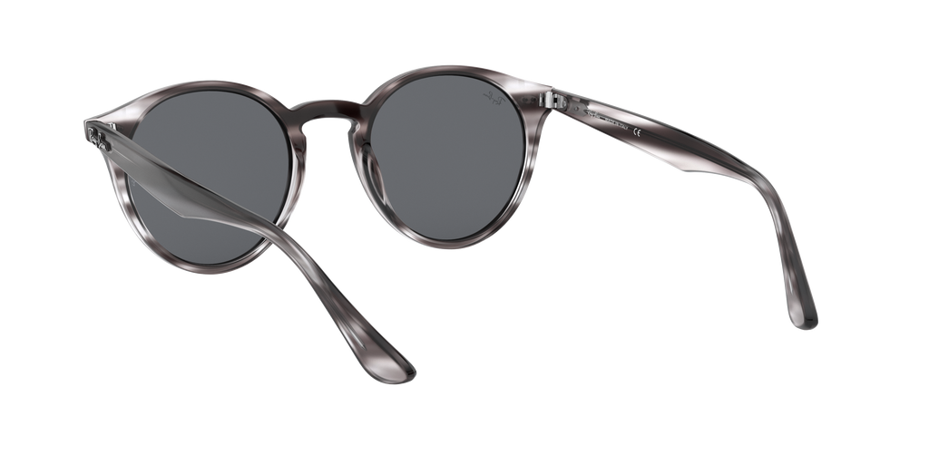 Ray-Ban | 0RB2180