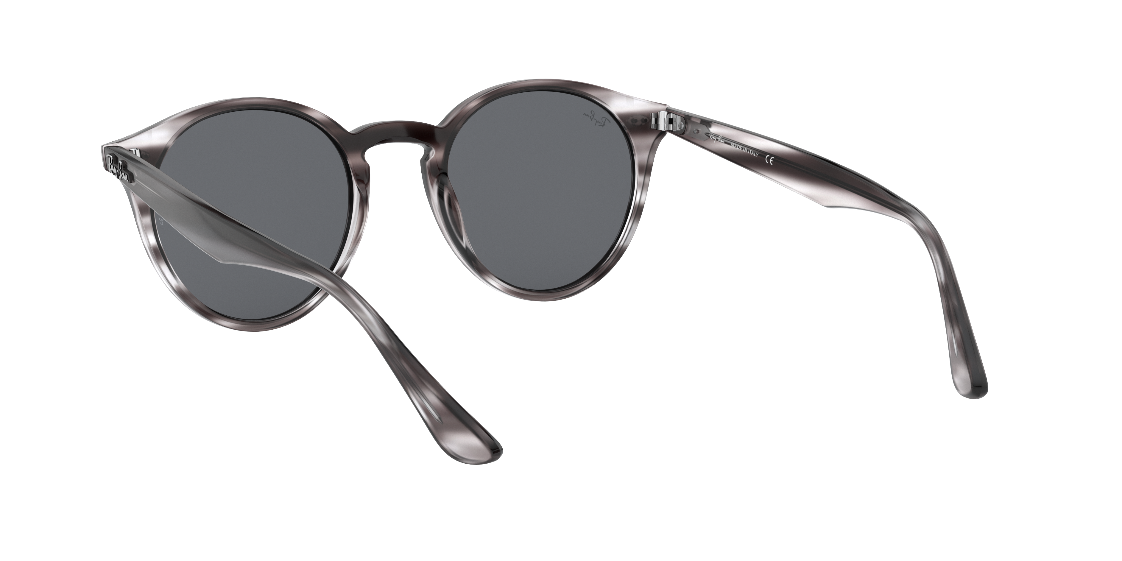 Ray-Ban | 0RB2180