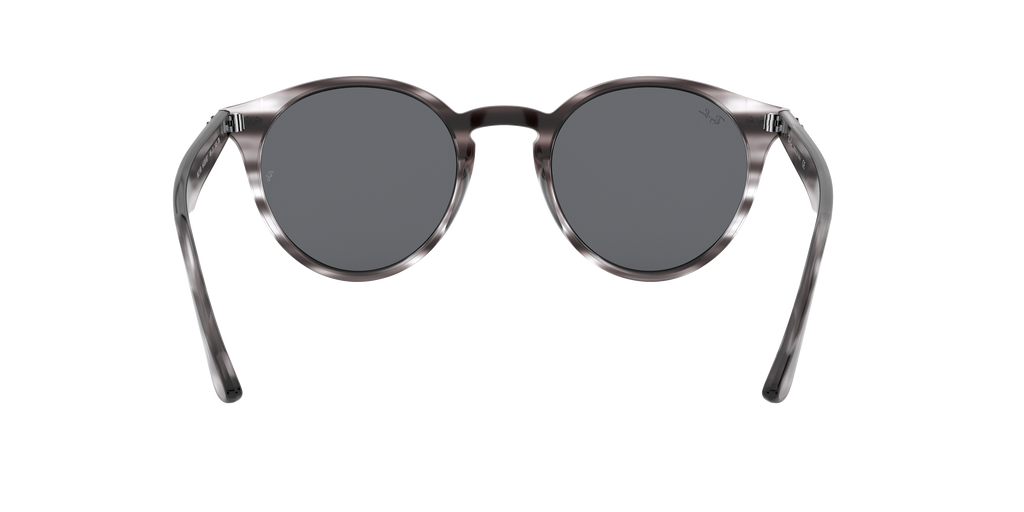 Ray-Ban | 0RB2180