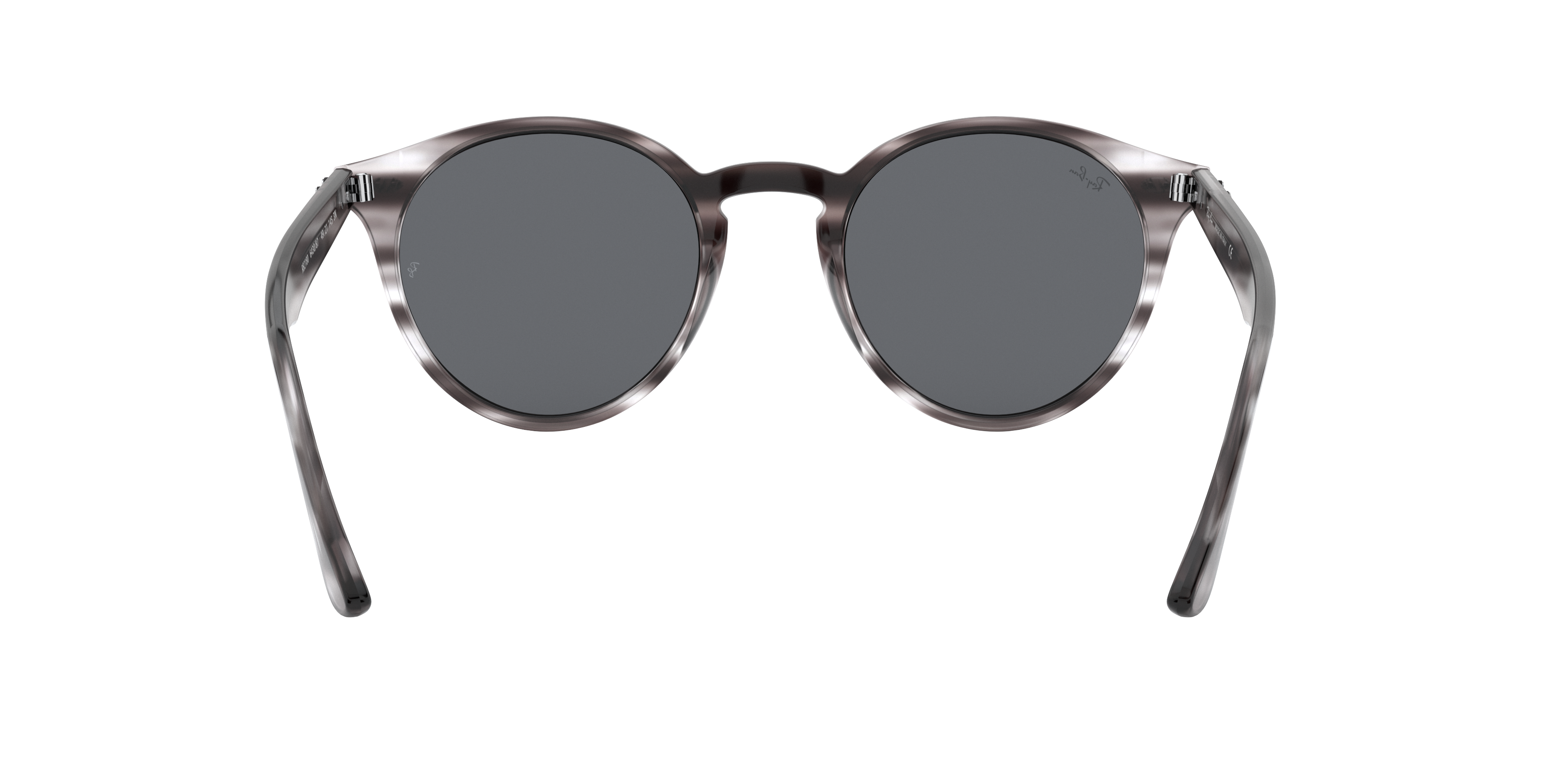 Ray-Ban | 0RB2180