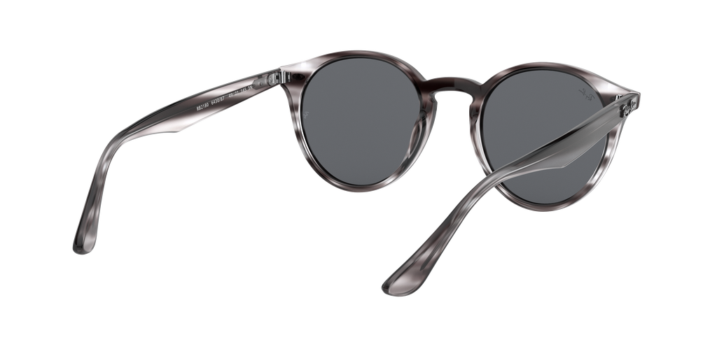 Ray-Ban | 0RB2180
