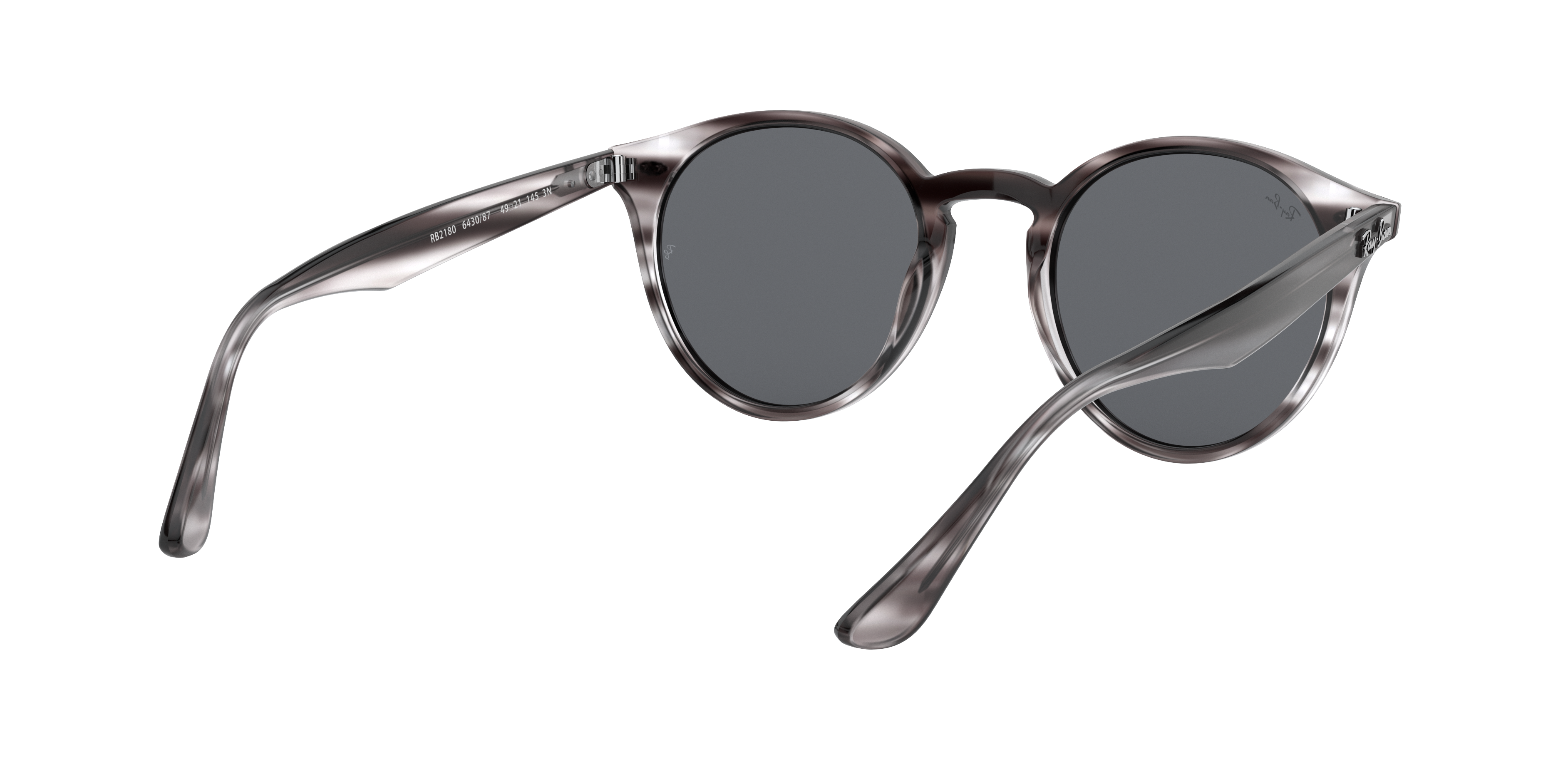 Ray-Ban | 0RB2180
