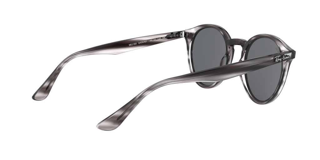 Ray-Ban | 0RB2180