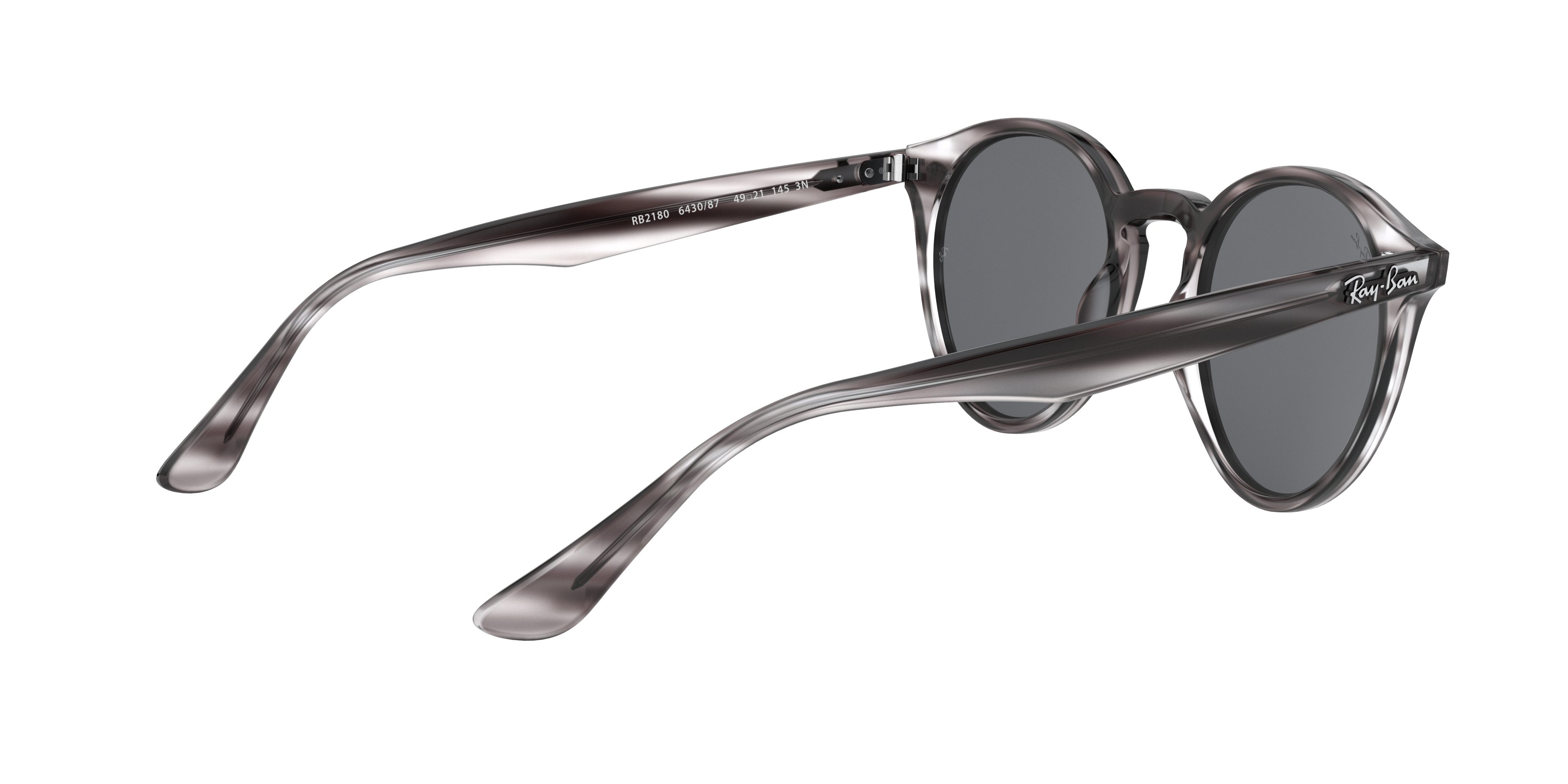 Ray-Ban | 0RB2180