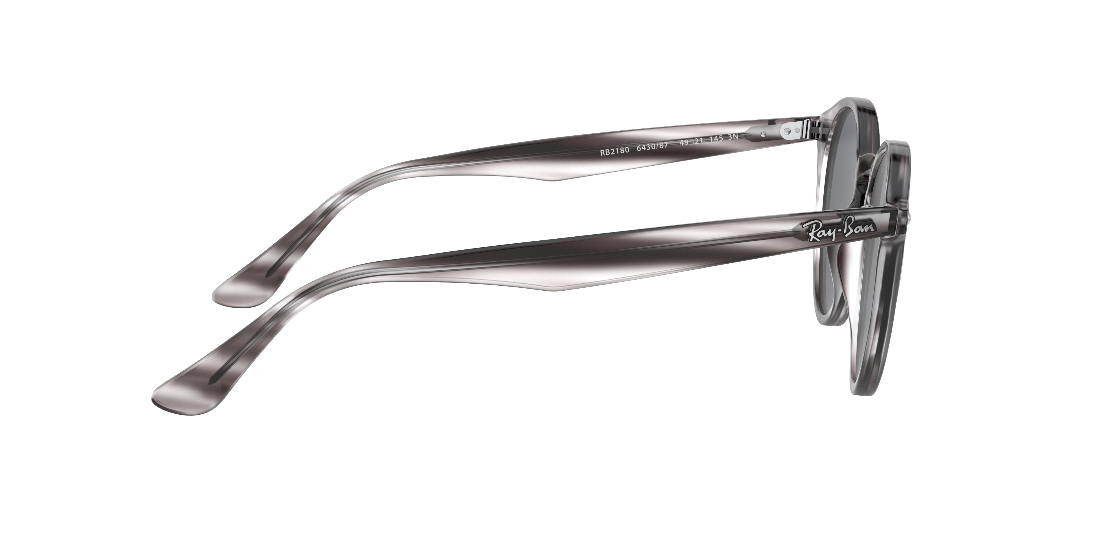 Ray-Ban | 0RB2180