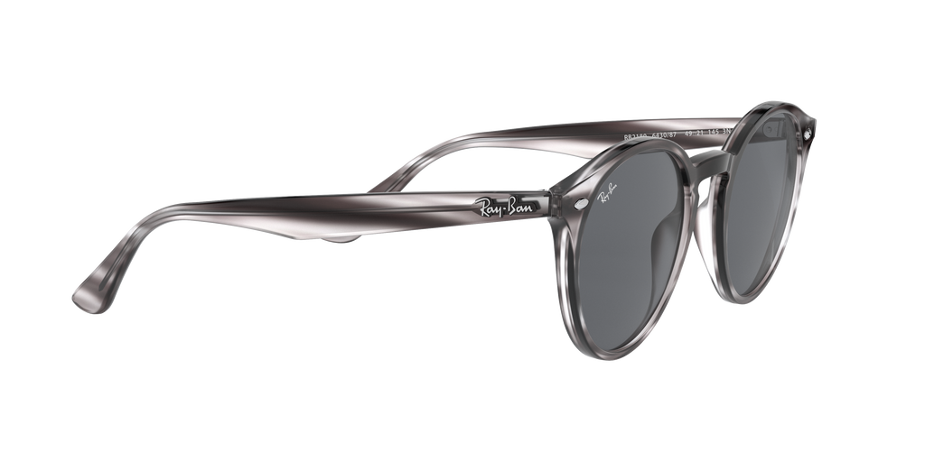 Ray-Ban | 0RB2180