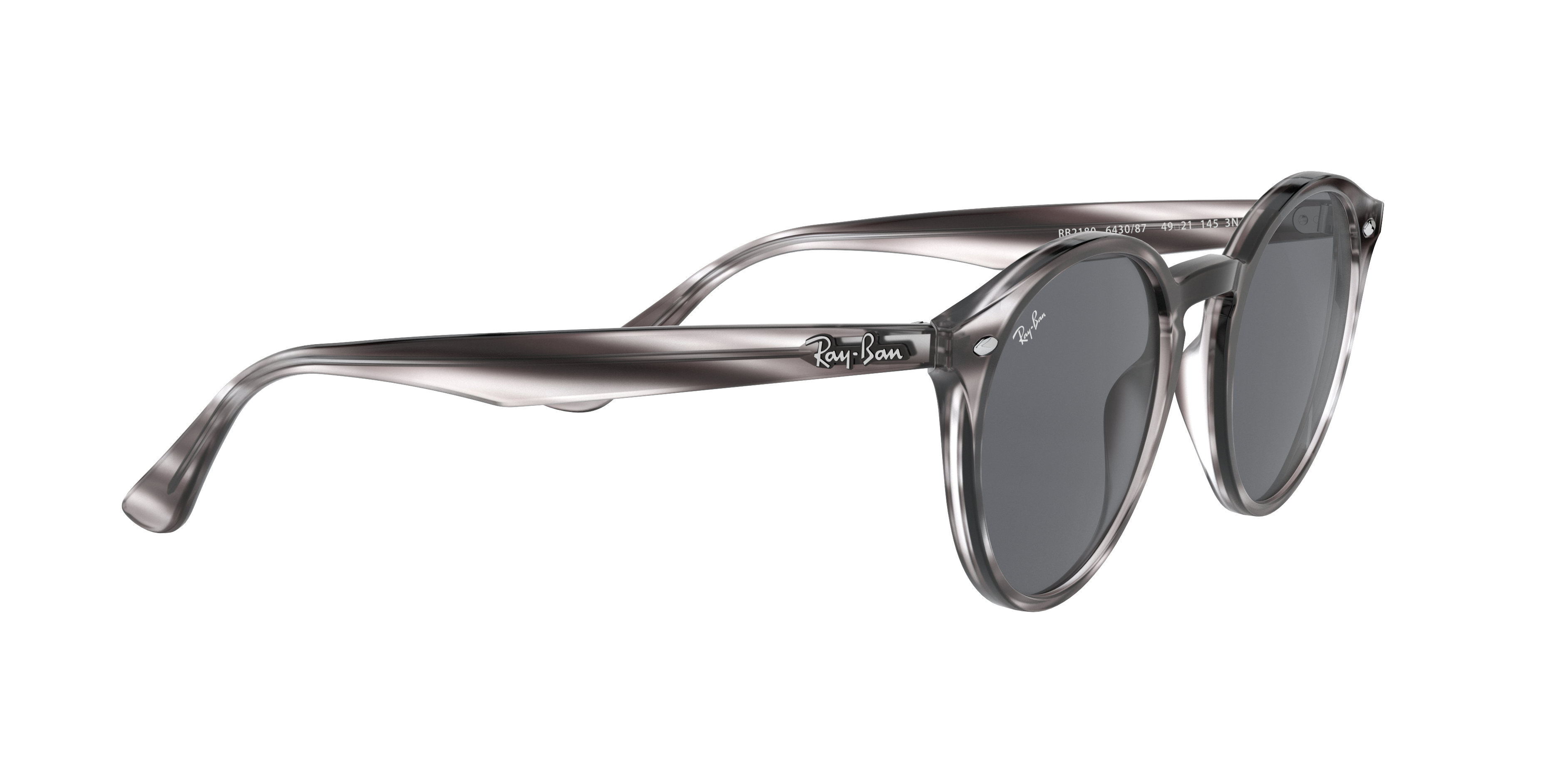 Ray-Ban | 0RB2180