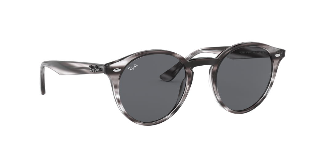 Ray-Ban | 0RB2180