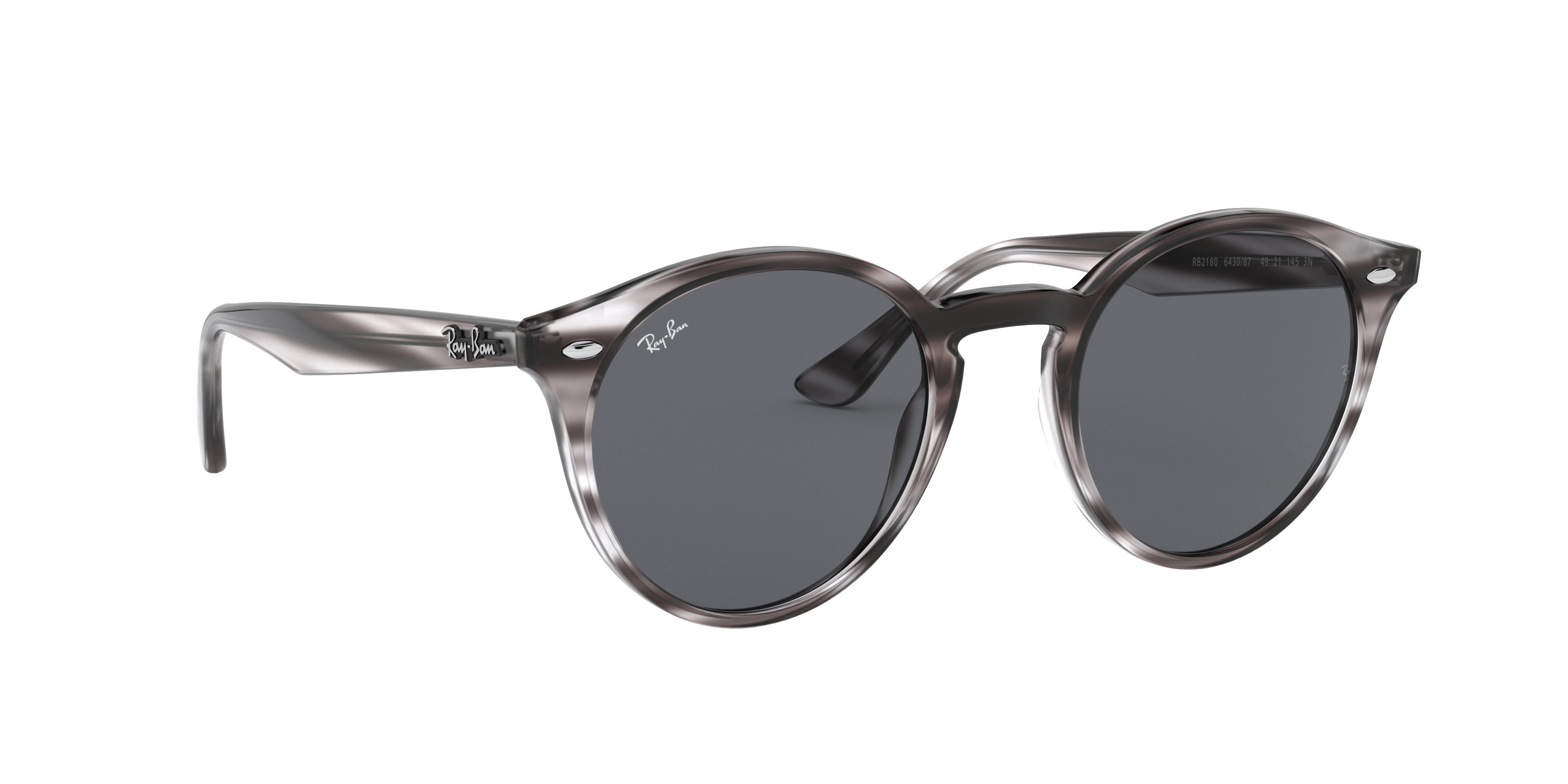 Ray-Ban | 0RB2180
