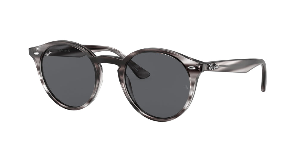 Ray-Ban | 0RB2180