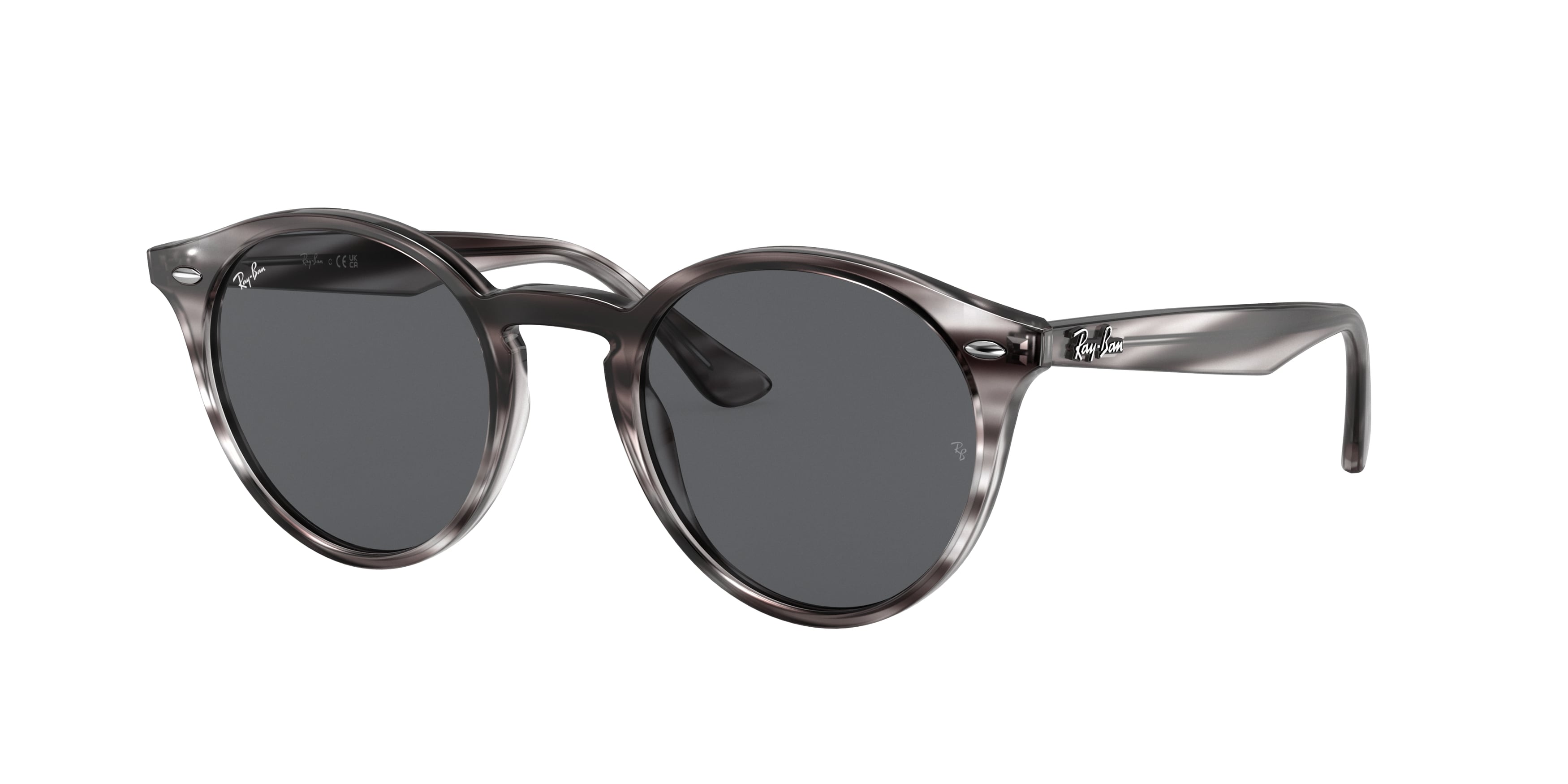 Ray-Ban | 0RB2180