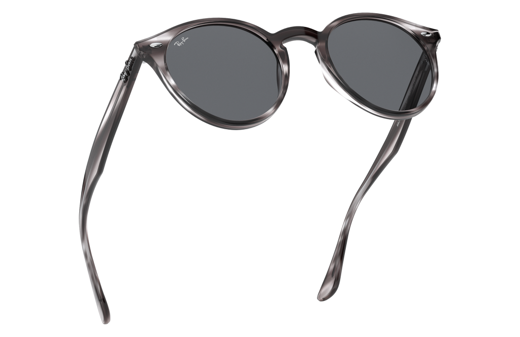 Ray-Ban | 0RB2180