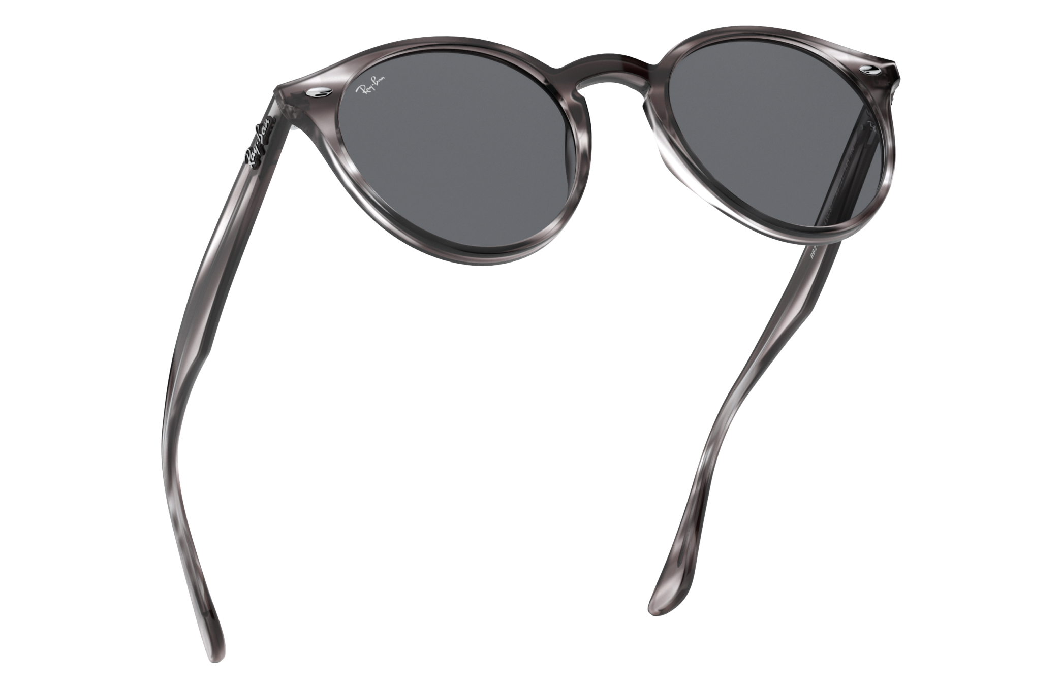 Ray-Ban | 0RB2180