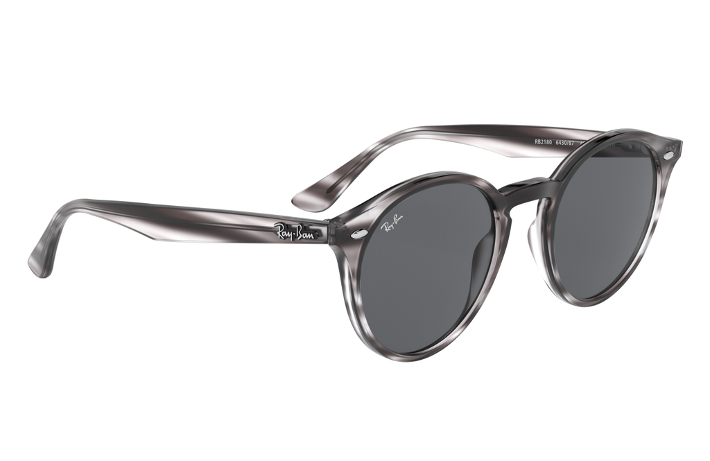 Ray-Ban | 0RB2180