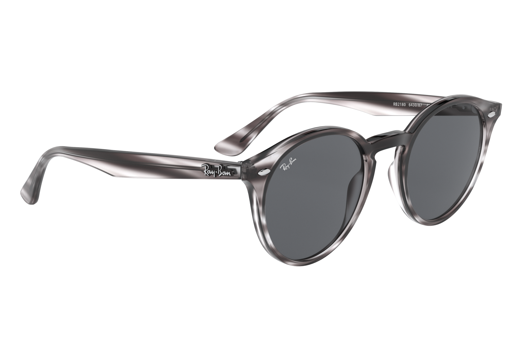 Ray-Ban | 0RB2180