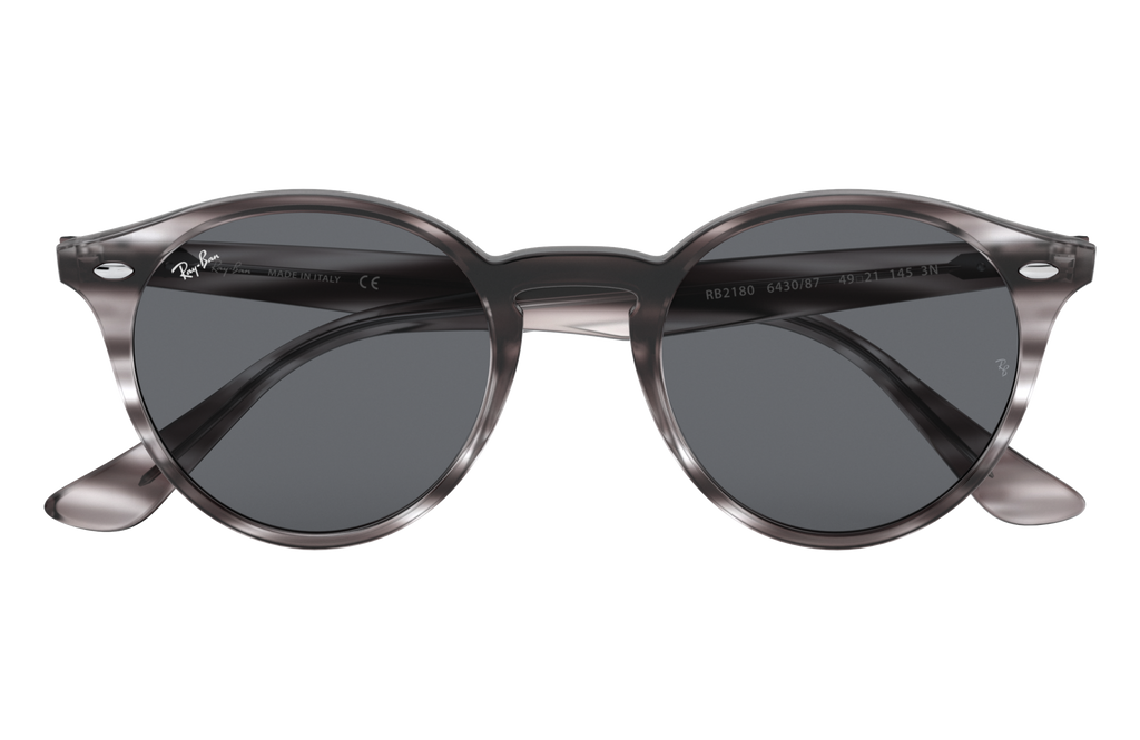 Ray-Ban | 0RB2180