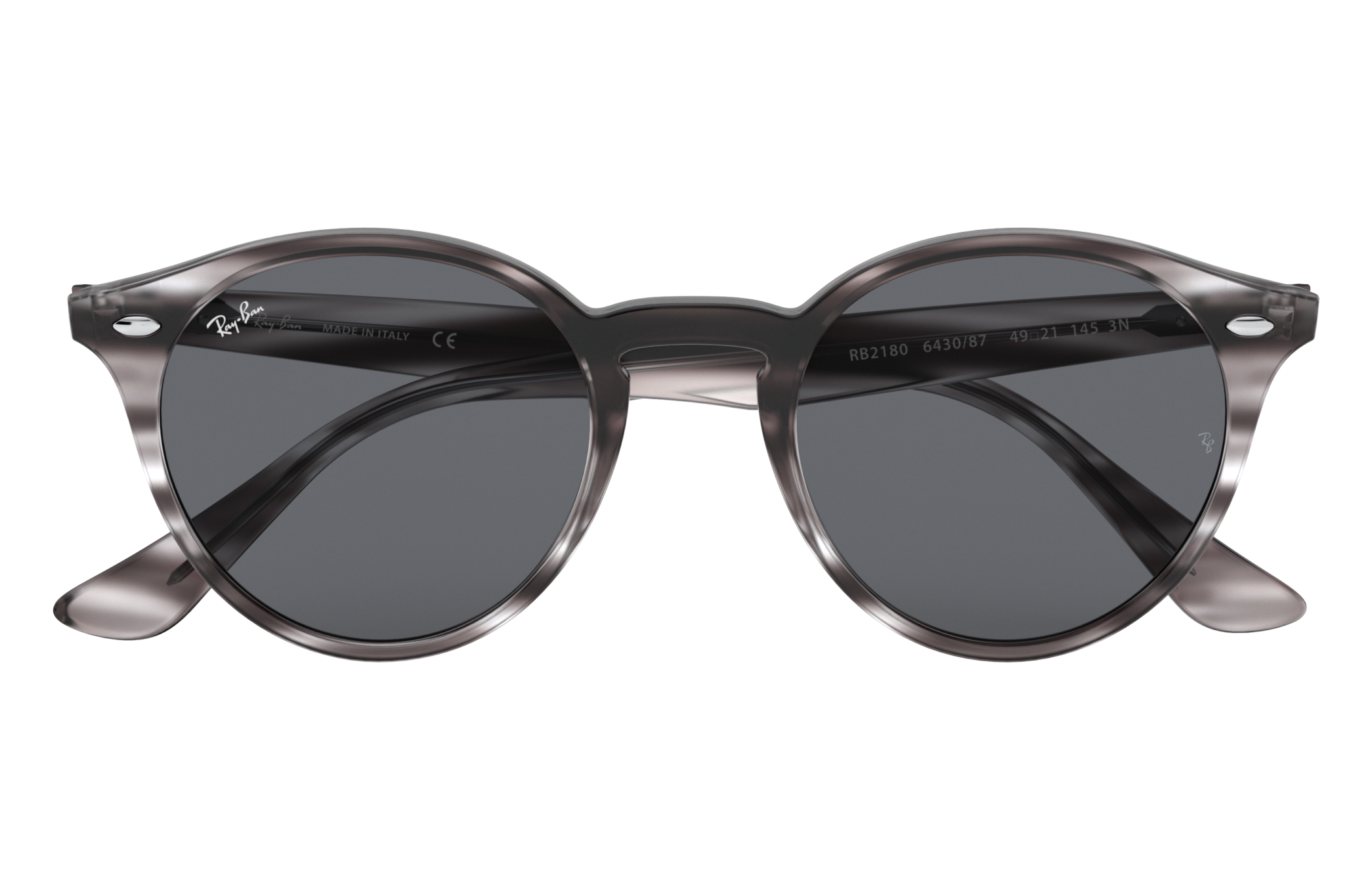 Ray-Ban | 0RB2180
