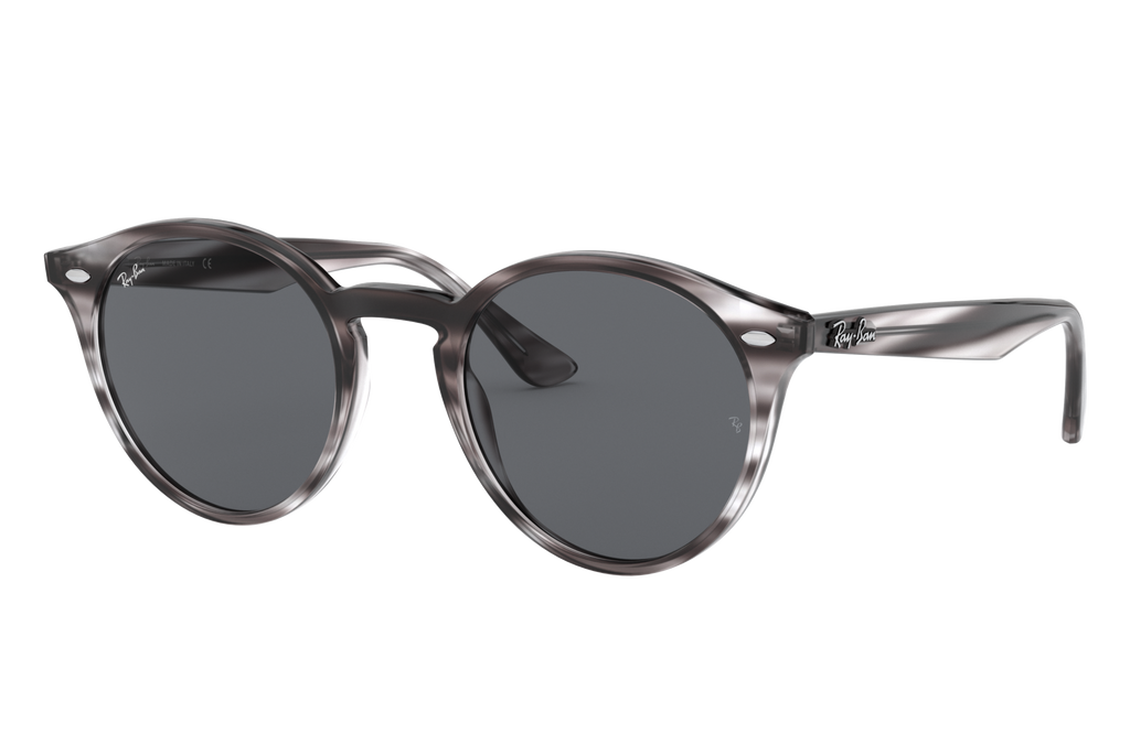 Ray-Ban | 0RB2180