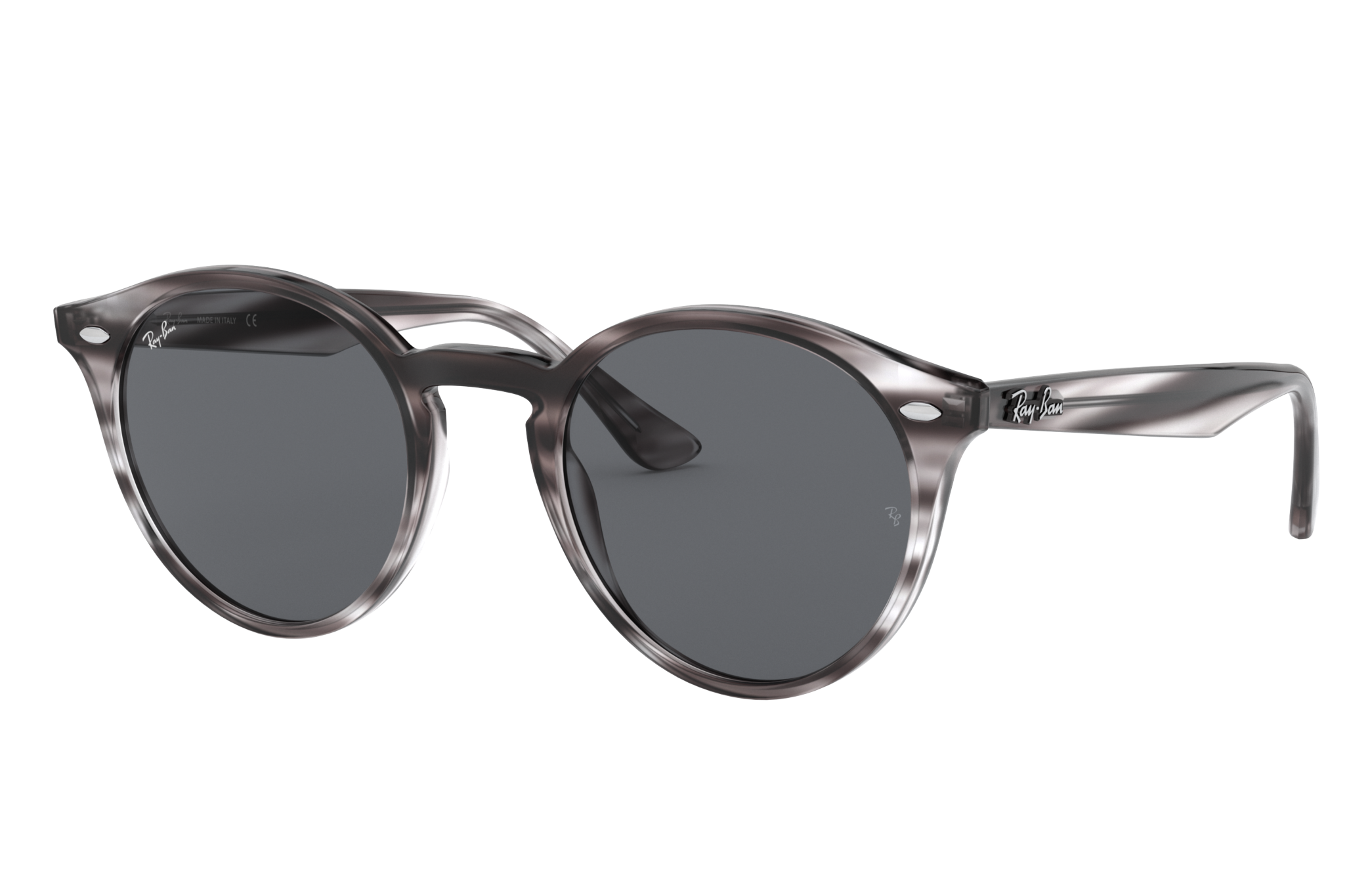 Ray-Ban | 0RB2180