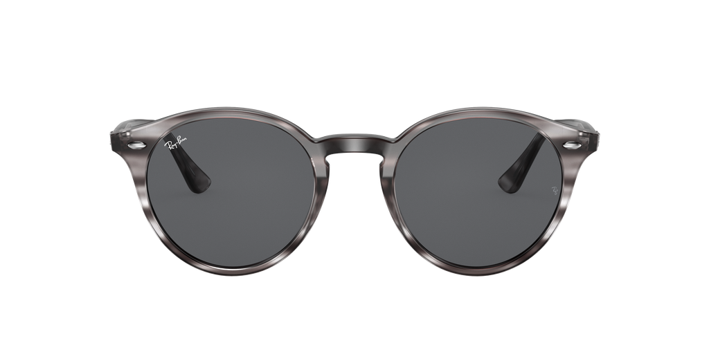 Ray-Ban | 0RB2180