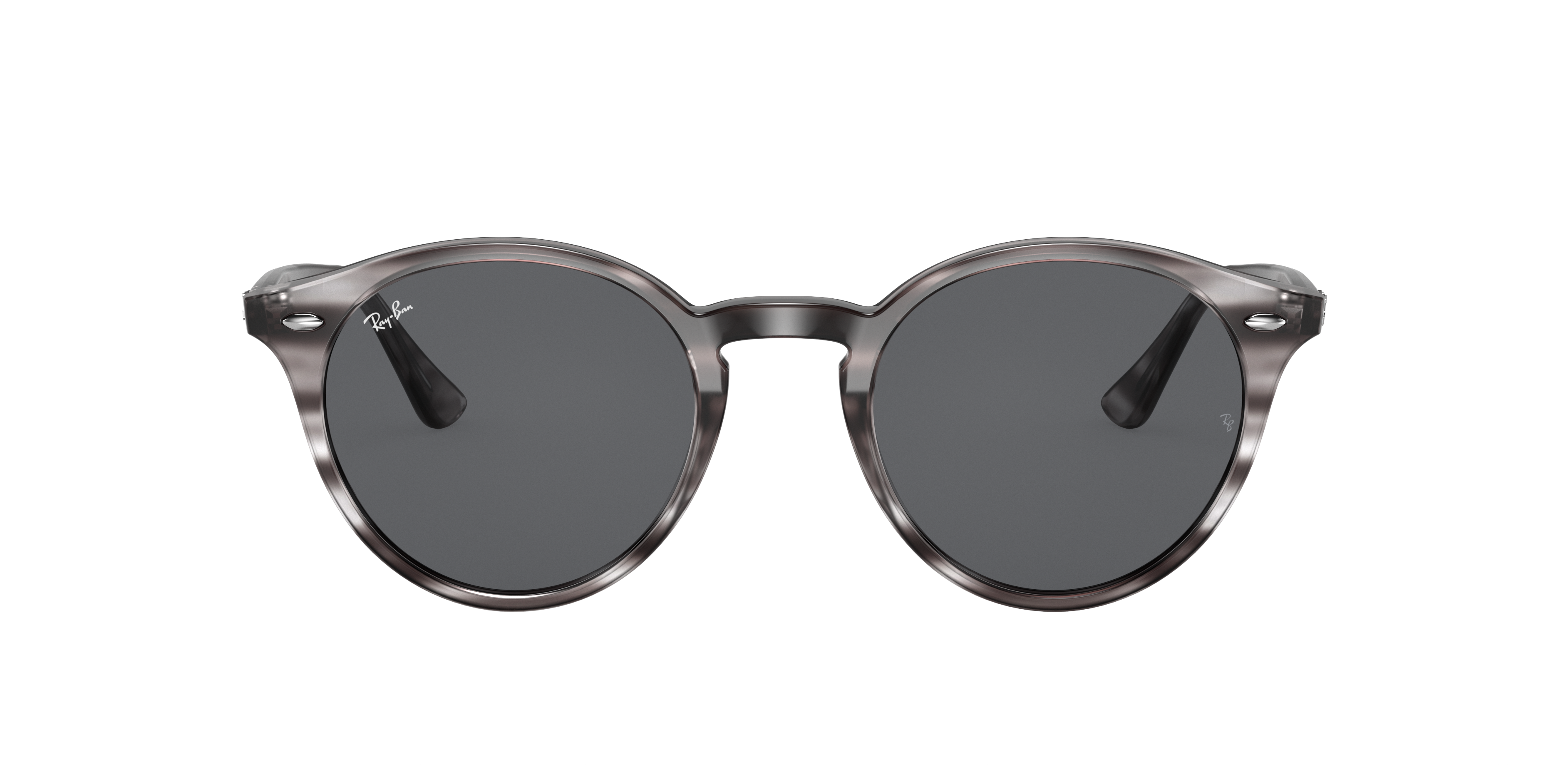 Ray-Ban | 0RB2180