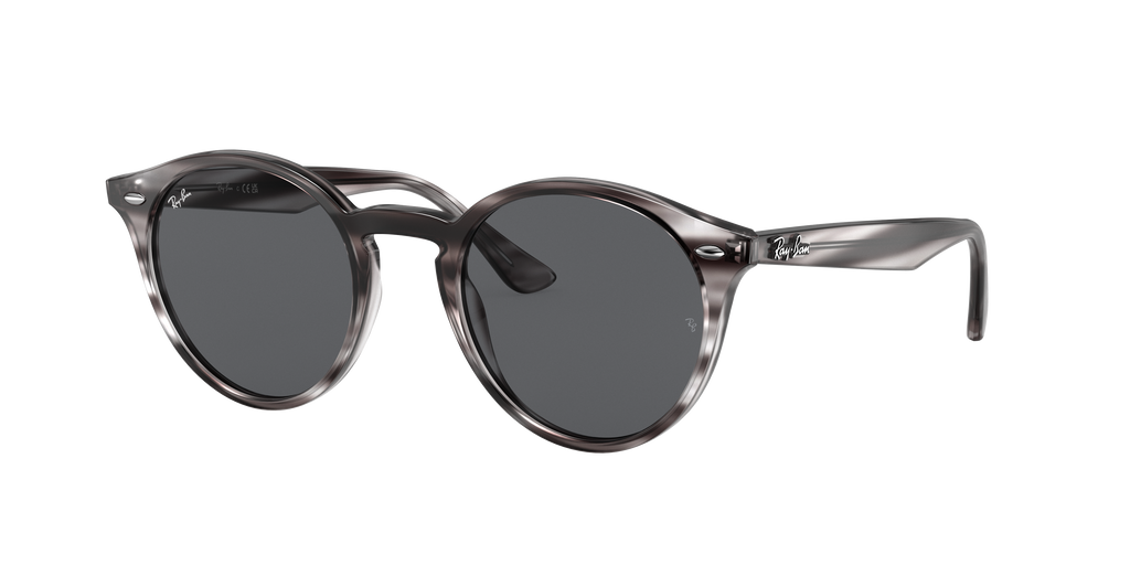 Ray-Ban | 0RB2180
