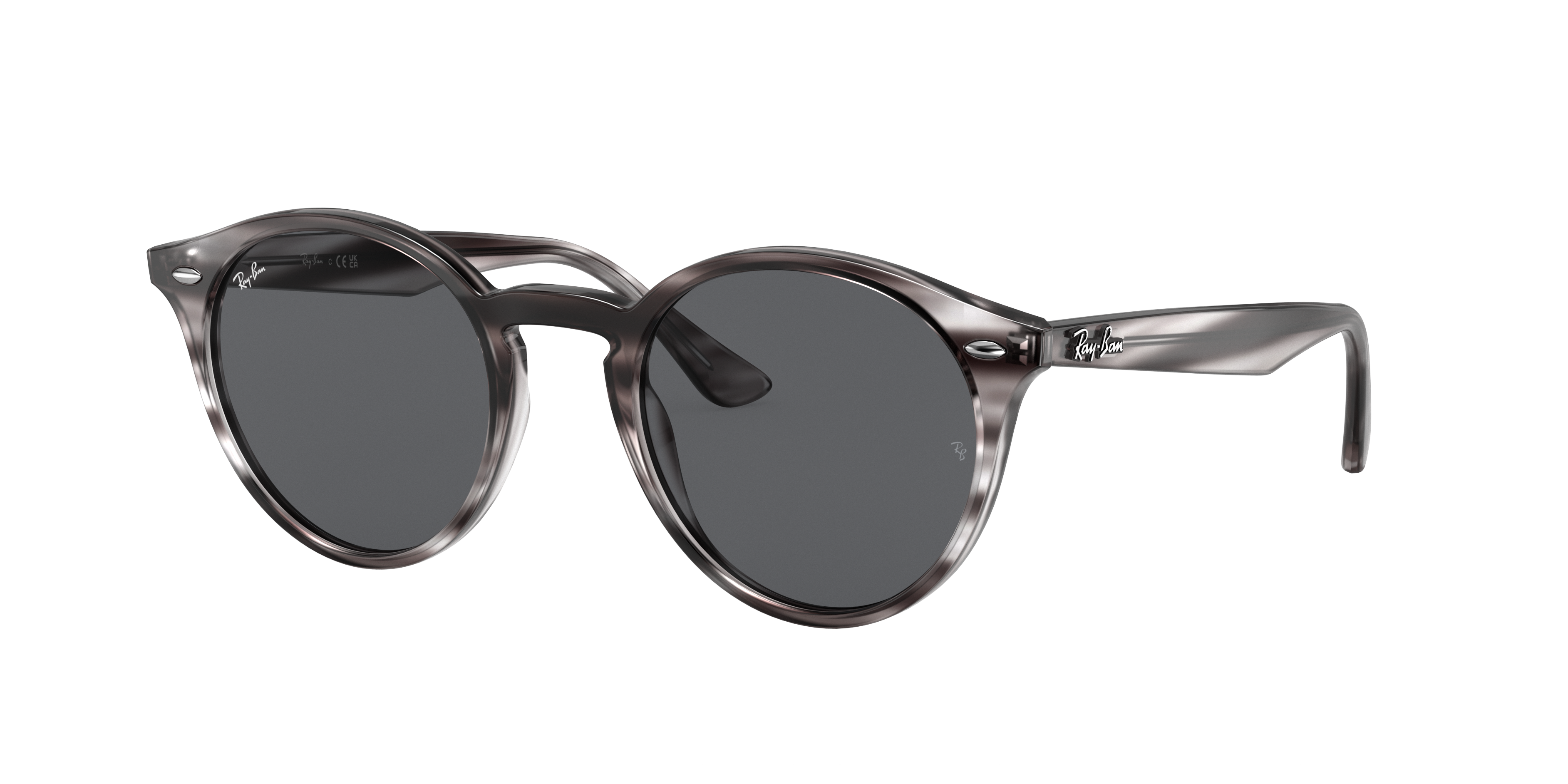 Ray-Ban | 0RB2180