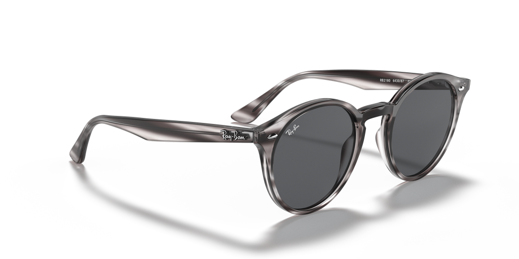 Ray-Ban | 0RB2180