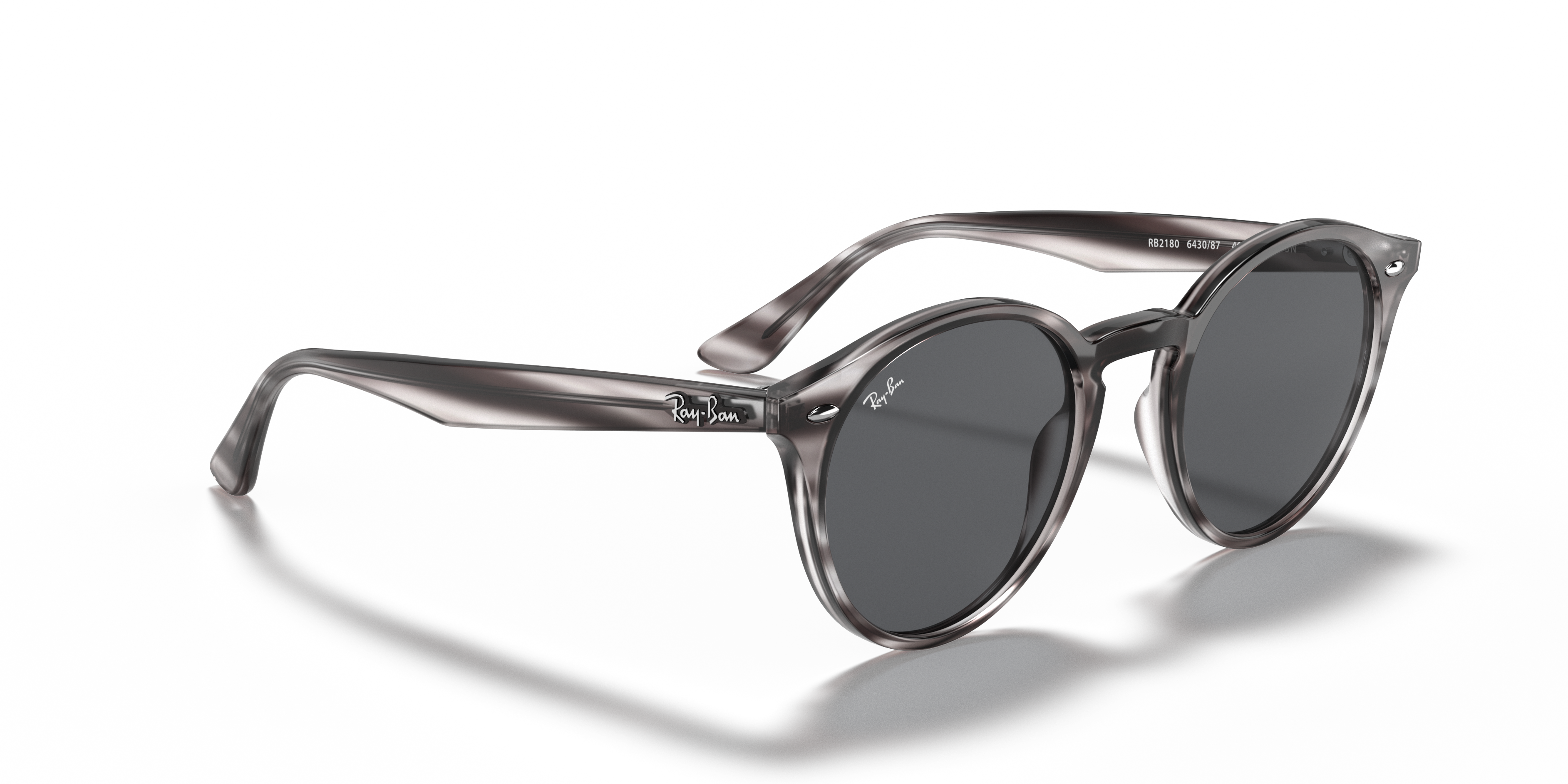 Ray-Ban | 0RB2180