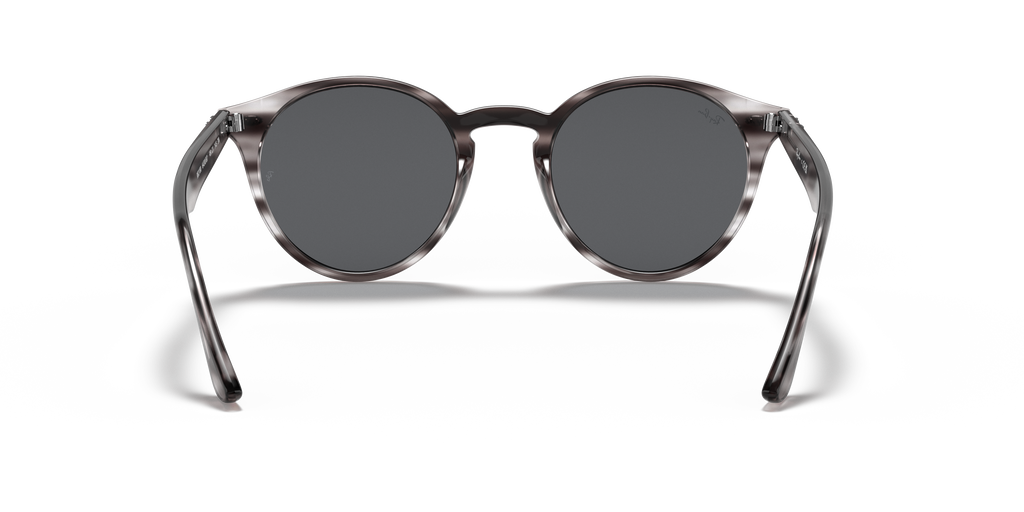 Ray-Ban | 0RB2180