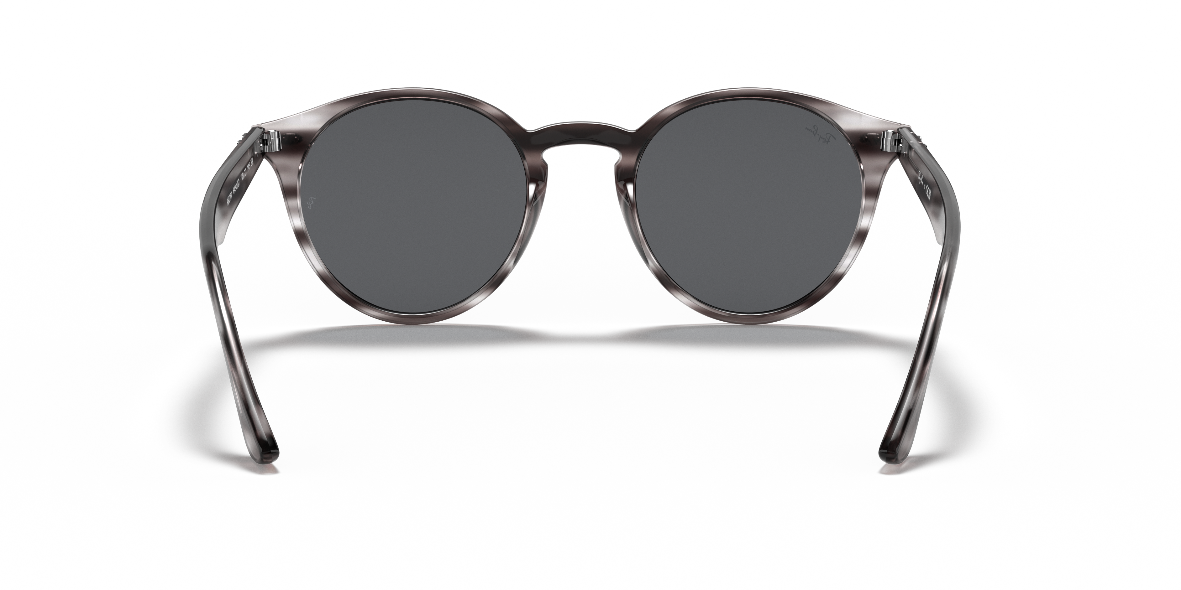 Ray-Ban | 0RB2180