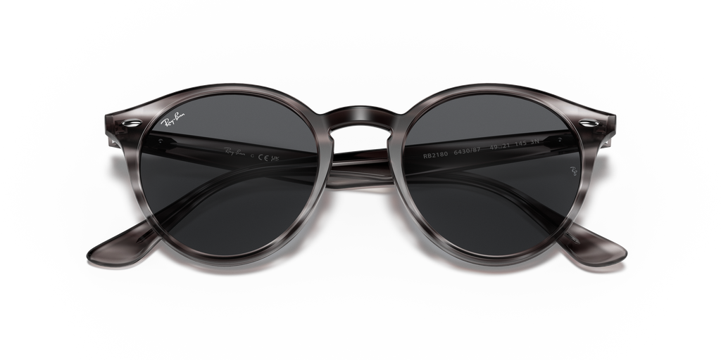 Ray-Ban | 0RB2180
