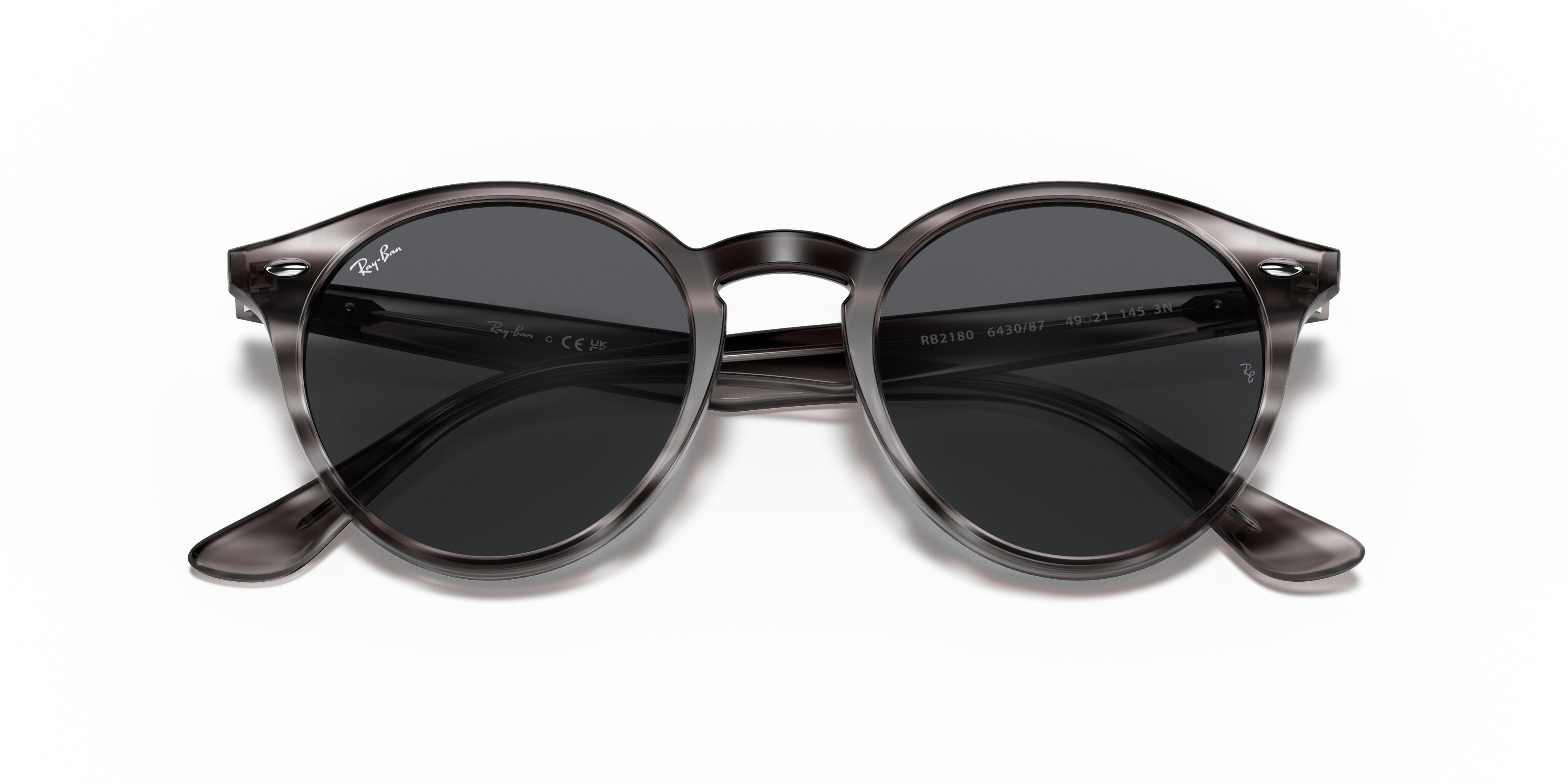 Ray-Ban | 0RB2180