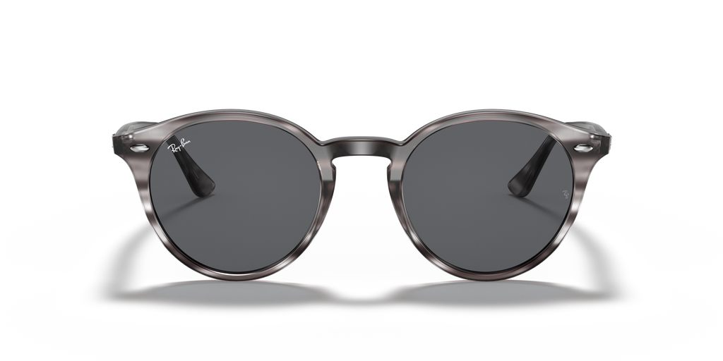Ray-Ban | 0RB2180