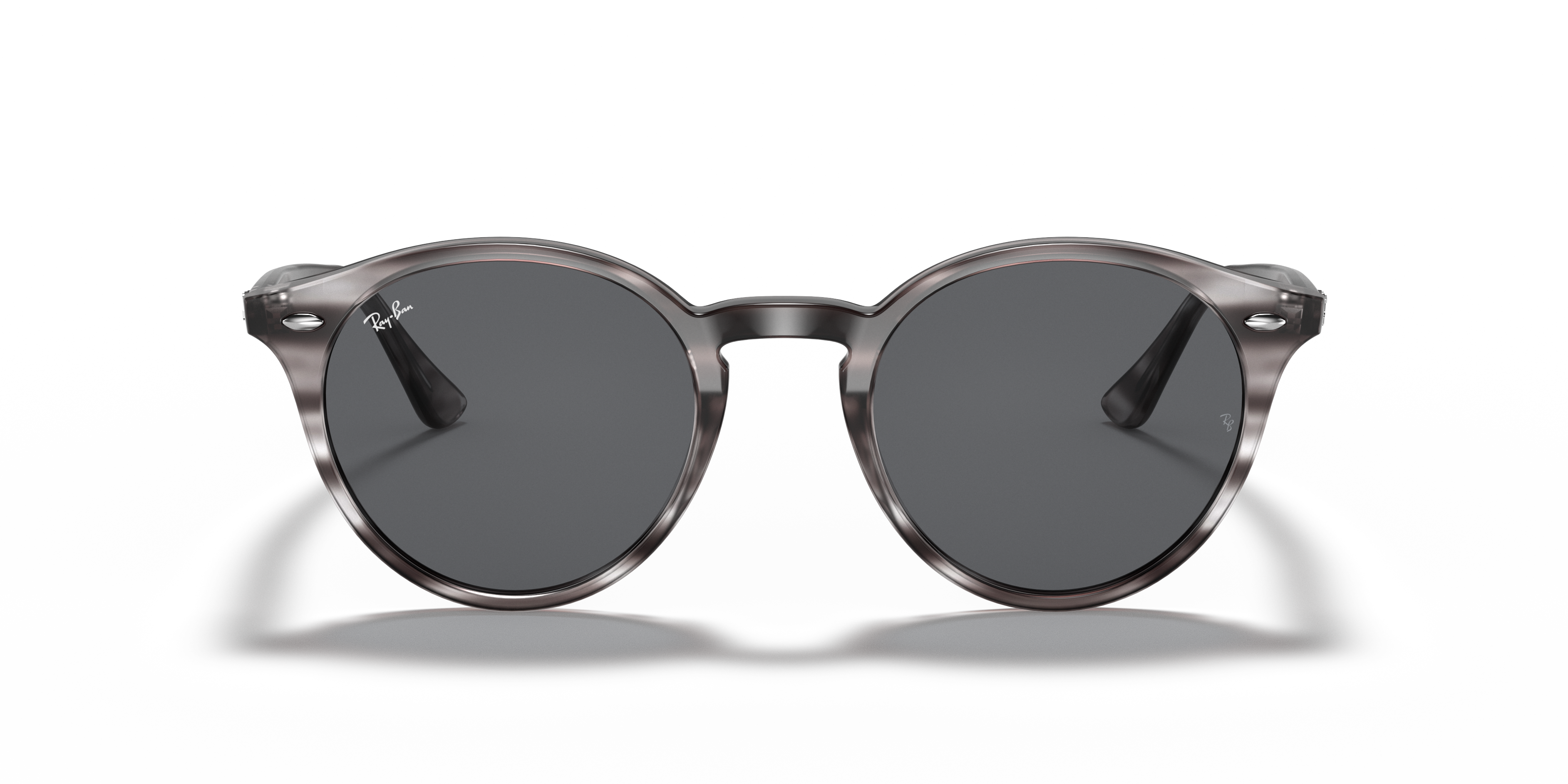 Ray-Ban | 0RB2180