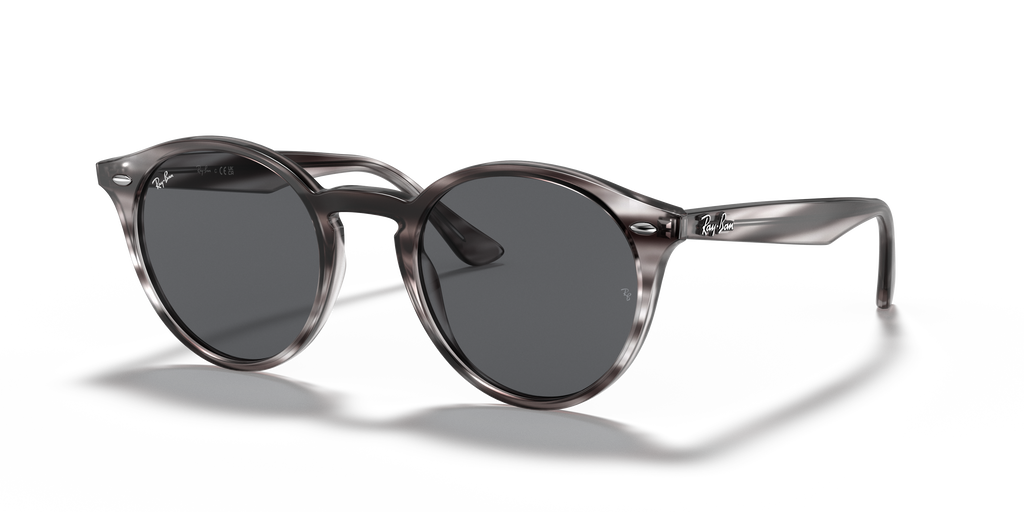 Ray-Ban | 0RB2180
