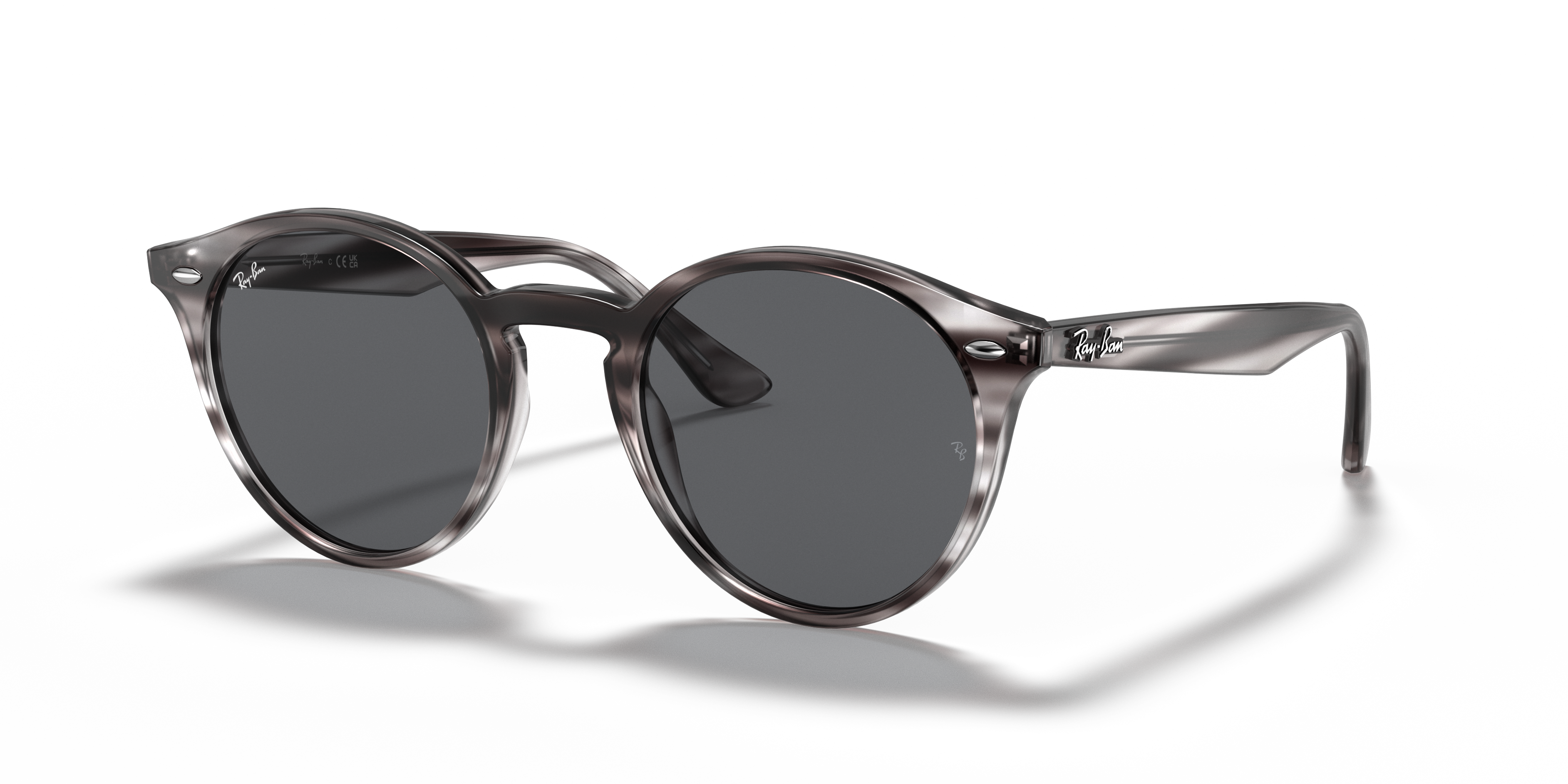 Ray-Ban | 0RB2180