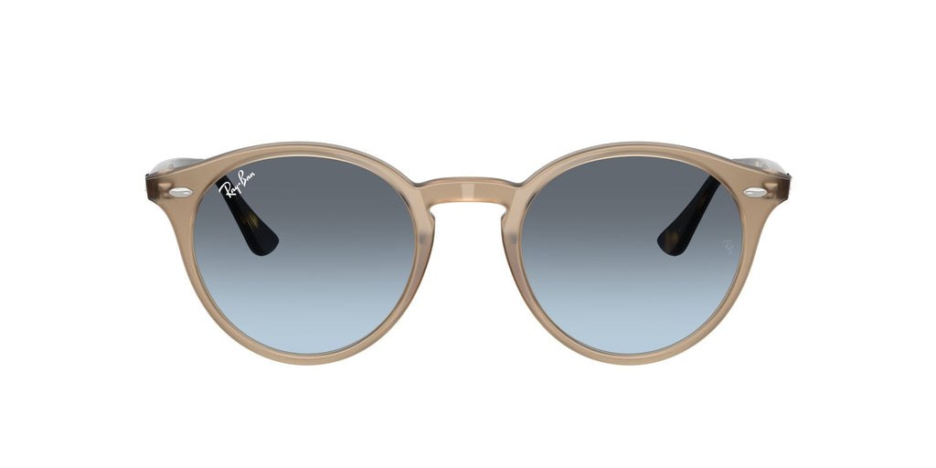 Ray-Ban | 0RB2180
