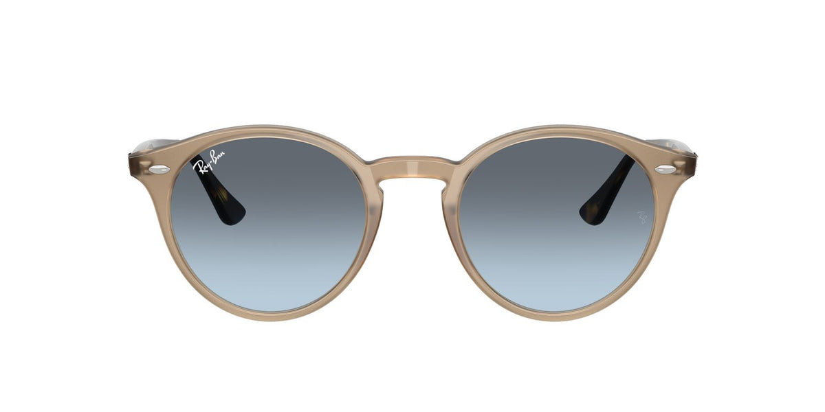 Ray-Ban | 0RB2180