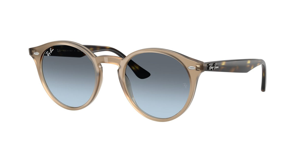 Ray-Ban | 0RB2180