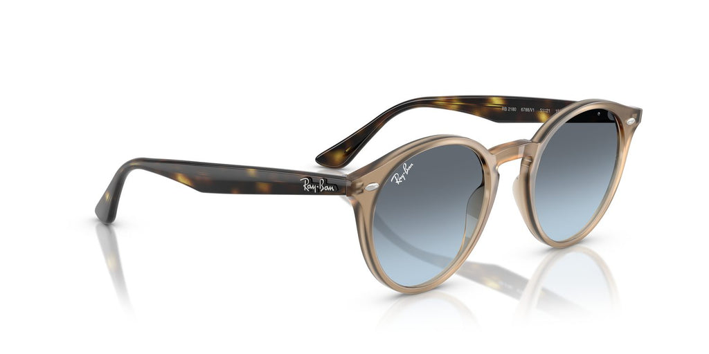Ray-Ban | 0RB2180
