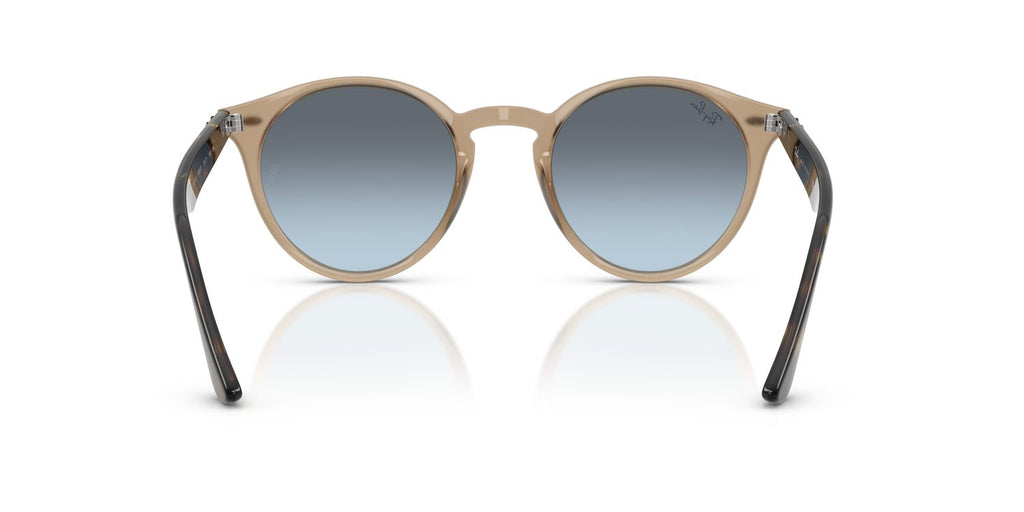 Ray-Ban | 0RB2180