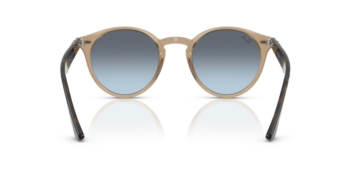 Ray-Ban | 0RB2180