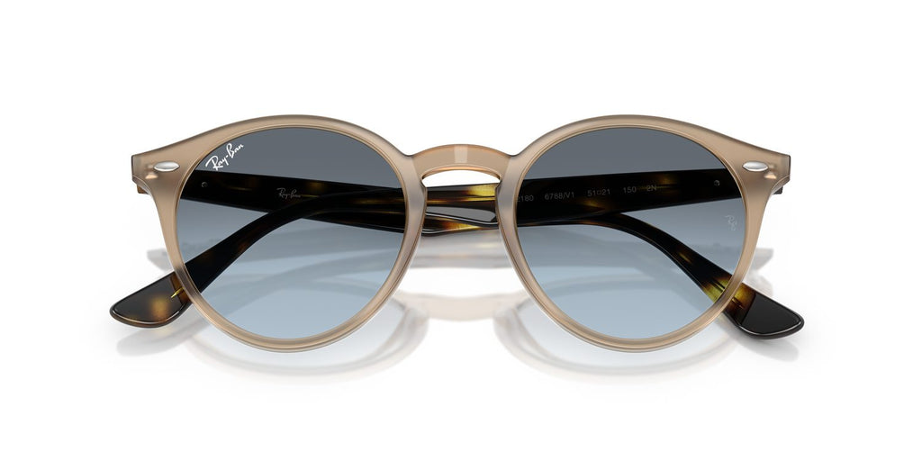 Ray-Ban | 0RB2180
