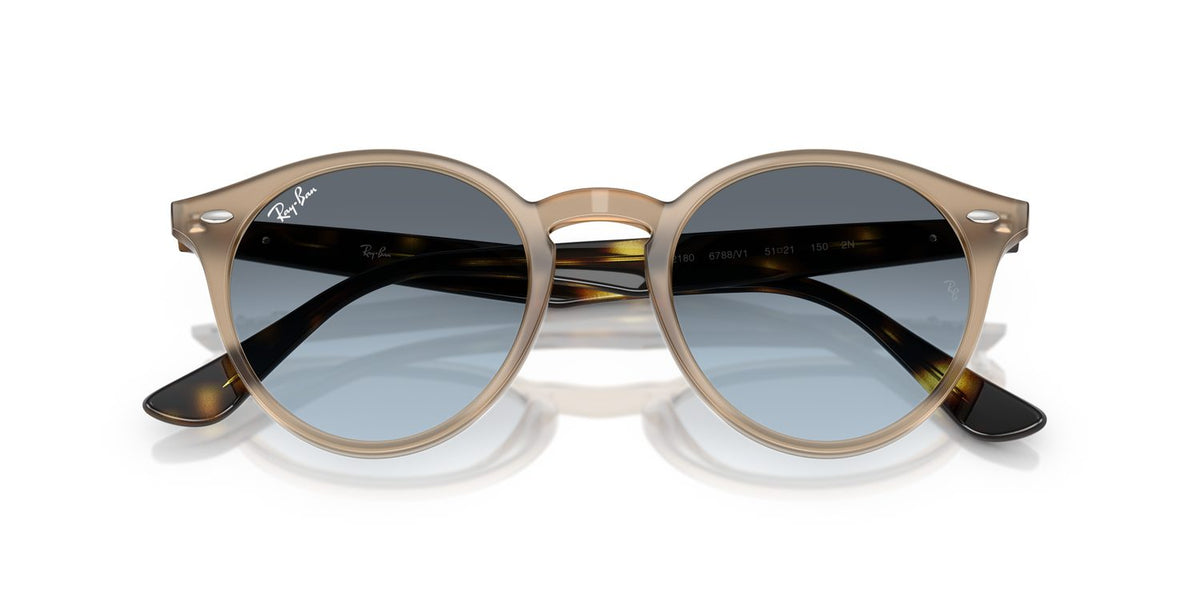 Ray-Ban | 0RB2180