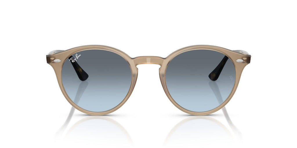 Ray-Ban | 0RB2180