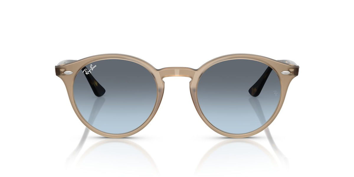 Ray-Ban | 0RB2180