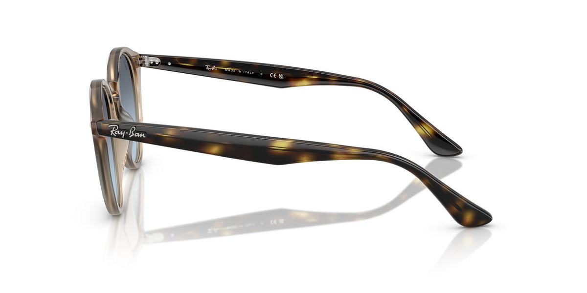 Ray-Ban | 0RB2180