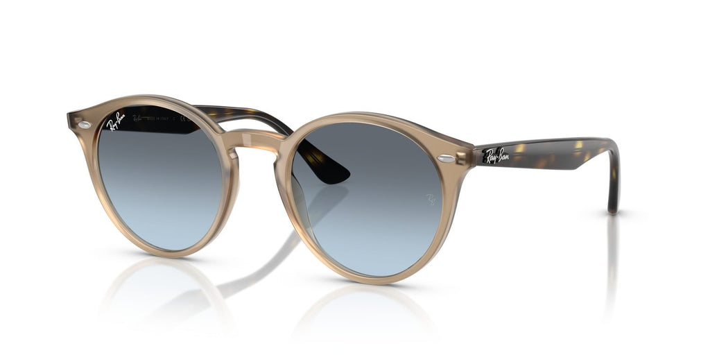 Ray-Ban | 0RB2180
