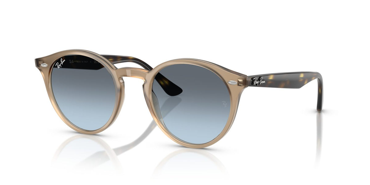 Ray-Ban | 0RB2180
